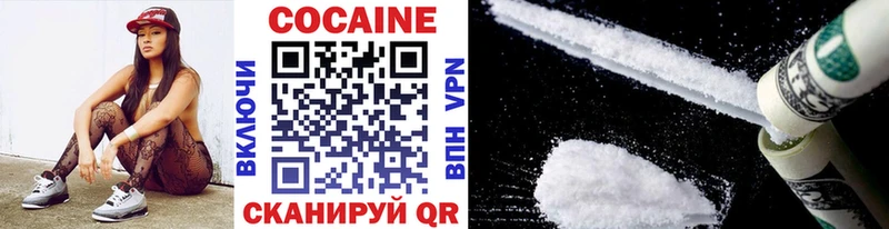 Купить закладки  Киселёвск  Cocaine 99% 