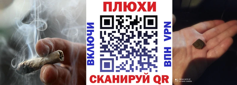Купить где  Киселёвск  ГАШИШ Premium 