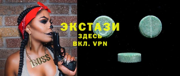 apvp Краснослободск