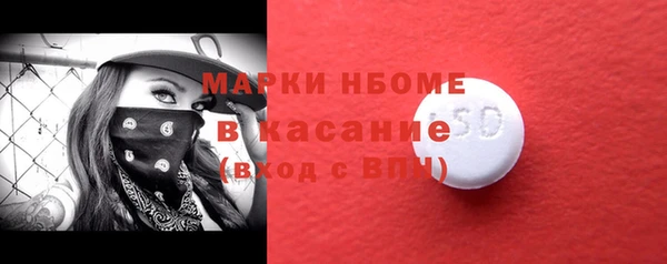 apvp Краснослободск