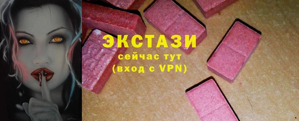 apvp Краснослободск